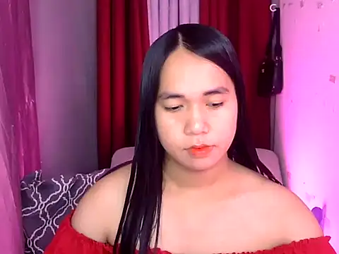 Snapshot of SexyMica69 chatting on 10/10/25, 07:04 SexyMica69 online show from 10/10/25, 07:04