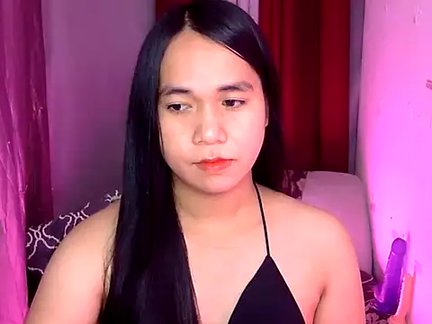Snapshot of SexyMica69 chatting on 10/02/25, 05:16 SexyMica69 online show from 10/02/25, 05:16