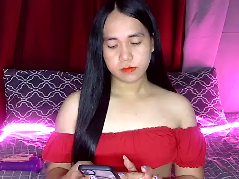 SexyMica69 online show from 11/09/25, 05:00