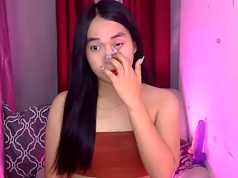 SexyMica69 online show from 10/28/25, 03:40