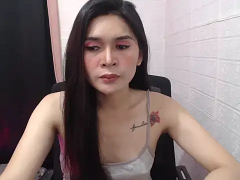 sweetsasha68 online show from 04/02/26, 12:23