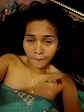 sweetsasha68 online show from 11/06/25, 01:37