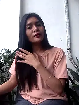 sweetsasha68 online show from 10/22/25, 07:41