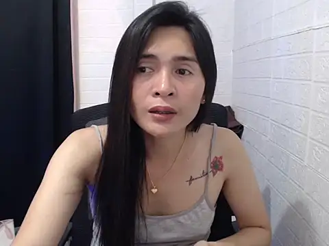 sweetsasha68 online show from 03/11/26, 10:53