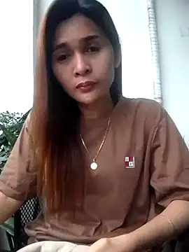 sweetsasha68 online show from 10/21/25, 07:52