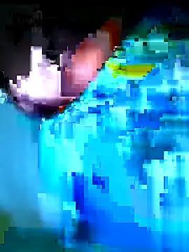 Rubyy Nk online show from 03/15/26, 12:06