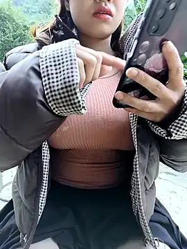 Rubyy Nk online show from 11/30/25, 01:28