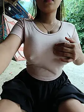 Rubyy Nk online show from 06/01/26, 11:59