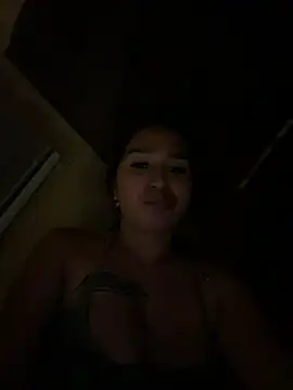 CassieXMarga online show from 03/11/26, 04:56