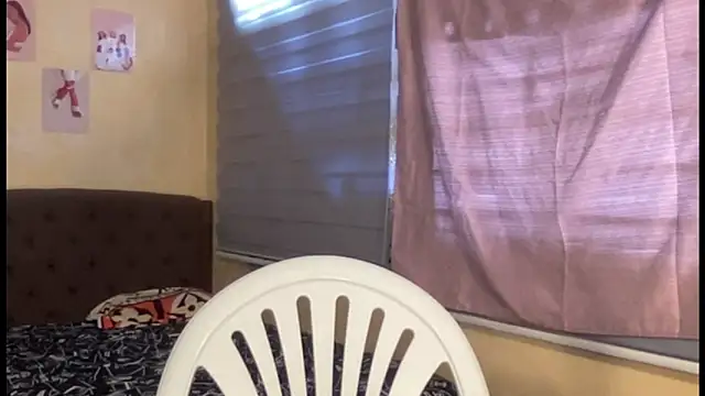 CassieXMarga online show from 04/09/26, 02:46