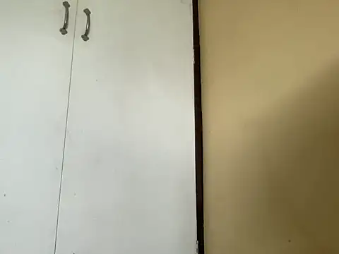 CassieXMarga online show from 10/31/25, 05:04