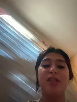 CassieXMarga online show from 03/29/26, 01:18