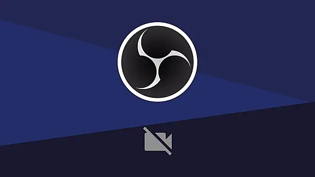 CassieXMarga online show from 02/21/26, 02:35