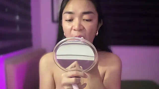 CassieXMarga online show from 04/04/26, 06:53