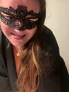 Snapshot of LaJoie999 chatting on 09/24/25, 08:37 LaJoie999 online show from 09/24/25, 08:37