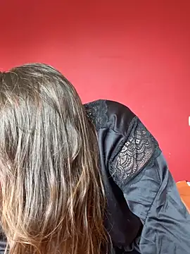 Snapshot of LaJoie999 chatting on 09/09/25, 07:40 LaJoie999 online show from 09/09/25, 07:40