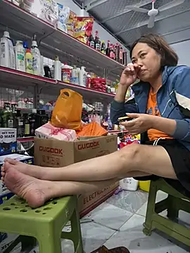 Maily NC online show from 02/26/26, 03:23