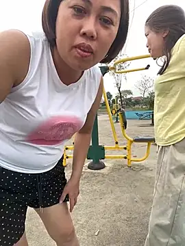 Maily NC online show from 03/14/26, 06:19