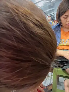 Maily NC online show from 02/13/26, 03:01