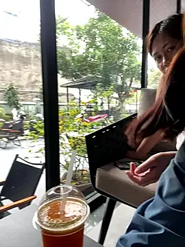 Maily NC online show from 04/04/26, 03:46