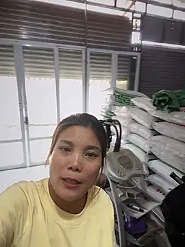 Maily NC online show from 03/19/26, 08:14