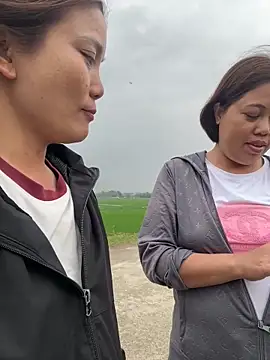 Maily NC online show from 03/21/26, 09:03