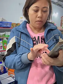 Maily NC online show from 02/09/26, 04:32