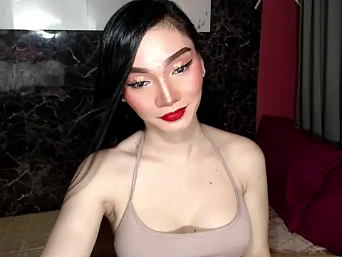 GoddessAphroditex online show from 11/15/25, 12:25