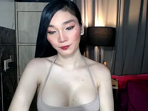 GoddessAphroditex online show from 10/03/25, 09:16