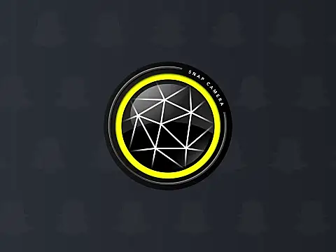 GoddessAphroditex online show from 02/11/26, 04:29