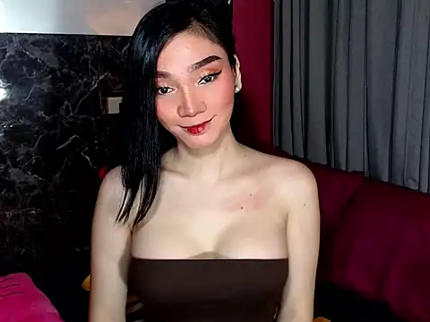 GoddessAphroditex online show from 11/22/25, 10:08