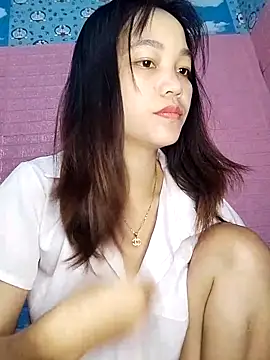 Heny LT online show from 10/24/25, 03:16