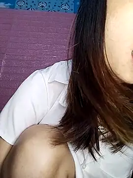 Heny LT online show from 10/22/25, 09:31