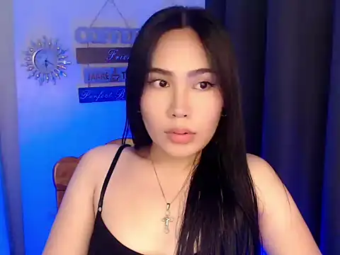 Snapshot of xo_mixy chatting on 09/10/25, 11:42 xo mixy online show from 09/10/25, 11:42