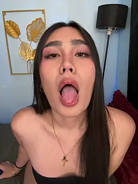 xo mixy online show from 04/02/26, 08:43