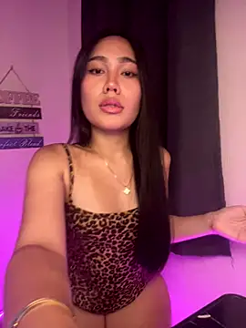 xo mixy online show from 12/05/25, 12:48