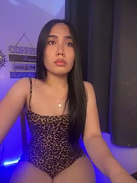 xo mixy online show from 10/29/25, 08:19