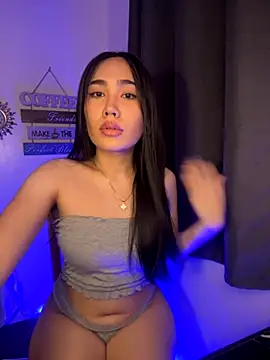 xo mixy online show from 10/22/25, 11:58