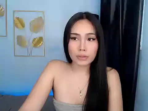 xo mixy online show from 02/10/26, 12:37