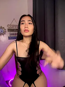 xo mixy online show from 10/26/25, 11:49