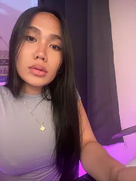 xo mixy online show from 11/18/25, 02:42