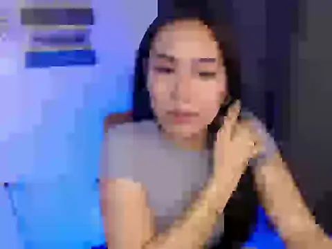 Snapshot of xo_mixy chatting on 09/22/25, 09:37 xo mixy online show from 09/22/25, 09:37