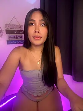 xo mixy online show from 11/14/25, 03:54