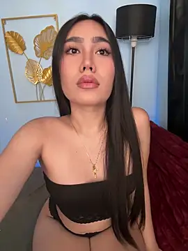 xo mixy online show from 03/28/26, 10:44