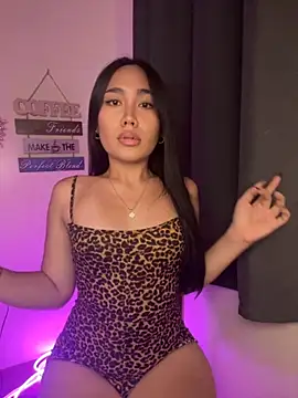 xo mixy online show from 11/25/25, 09:20