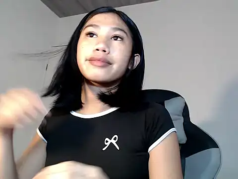 Maxine Sucks online show from 10/26/25, 05:41