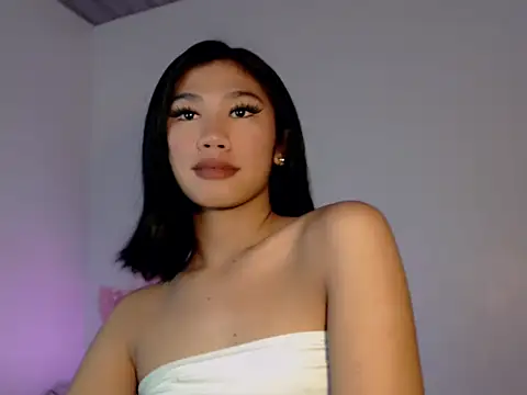 Maxine Sucks online show from 10/29/25, 01:43