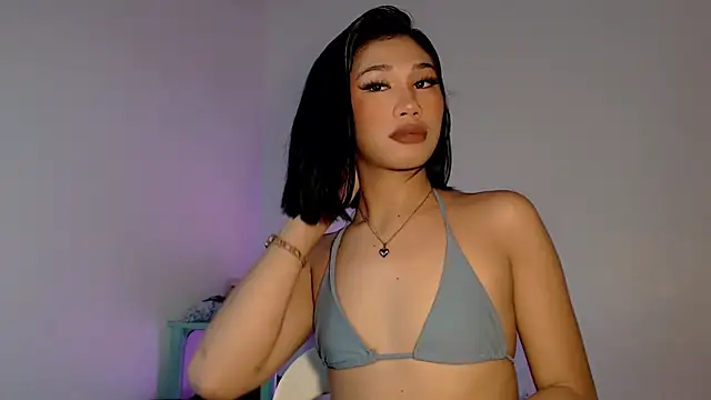 Maxine Sucks online show from 12/03/25, 12:48