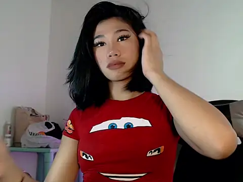 Maxine Sucks online show from 12/15/25, 06:41