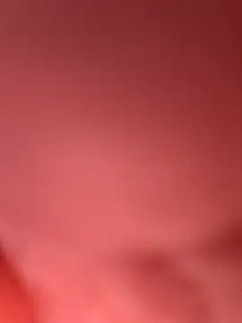 HOTT SHANAYA online show from 10/31/25, 08:11